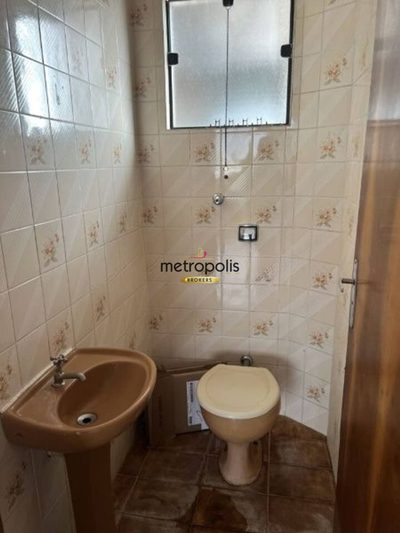 Sala-Conjunto, 30 m² - Foto 4