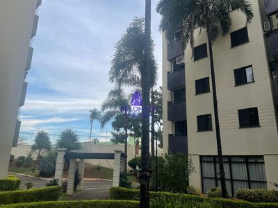 Apartamento, 3 quartos, 86 m² - Foto 2