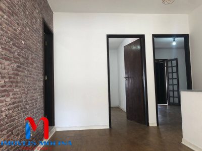 Casa, 2 quartos, 90 m² - Foto 4