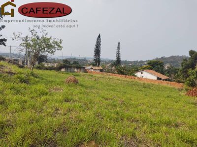 Terreno, 1268 m² - Foto 2