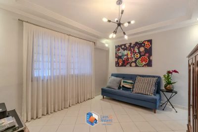 Casa, 2 quartos, 124 m² - Foto 2