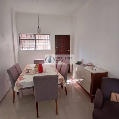 Apartamento, 2 quartos, 61 m² - Foto 2