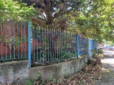 Loteamento e Condomínio, 826 m² - Foto 3