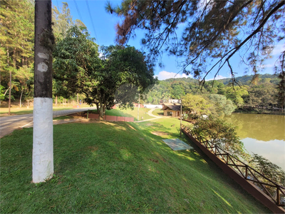 Casa de Condomínio - Foto 3
