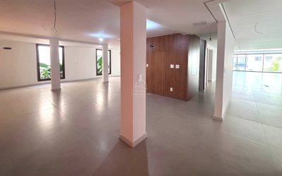 Prédio Inteiro, 520 m² - Foto 5