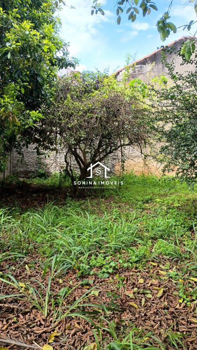 Terreno, 231 m² - Foto 4