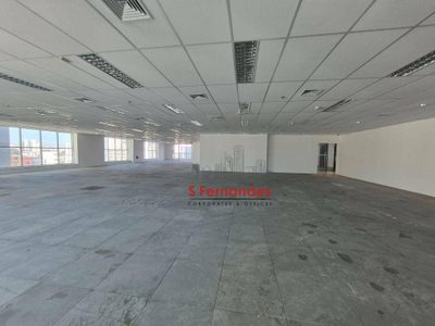 Sala-Conjunto, 540 m² - Foto 5
