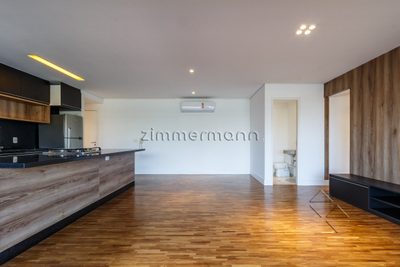 Apartamento, 2 quartos, 93 m² - Foto 5