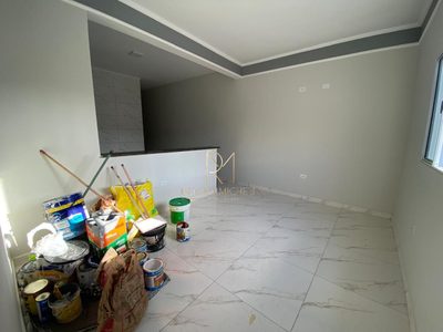 Casa, 2 quartos, 77 m² - Foto 4
