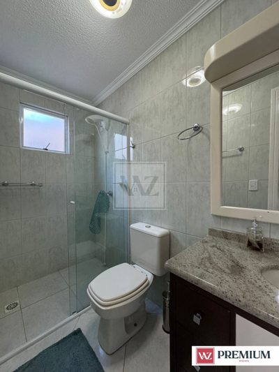 Apartamento, 4 quartos, 200 m² - Foto 3