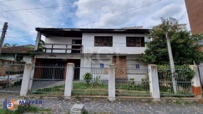 Terreno, 312 m² - Foto 2