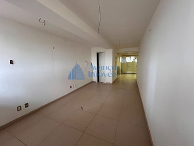Sala-Conjunto - Foto 5