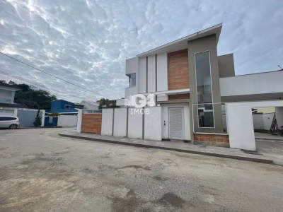 Casa, 3 quartos, 160 m² - Foto 1