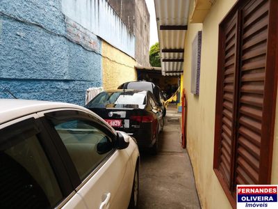 Casa, 3 quartos, 330 m² - Foto 5