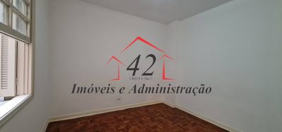 Apartamento, 1 quarto, 60 m² - Foto 3