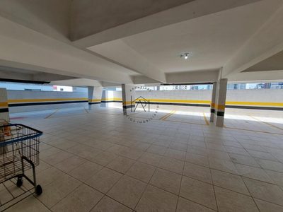 Apartamento, 2 quartos, 87 m² - Foto 5