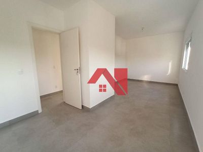Apartamento, 3 quartos, 86 m² - Foto 4