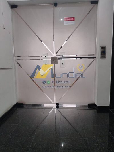 Sala-Conjunto, 100 m² - Foto 1
