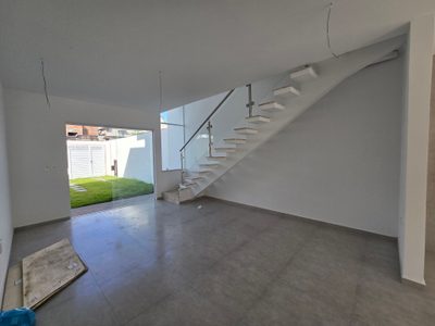 Casa, 2 quartos, 76 m² - Foto 4