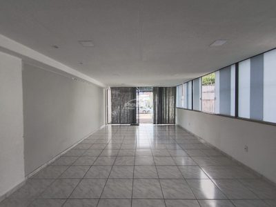 Sala-Conjunto - Foto 1