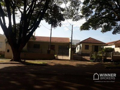 Terreno, 1000 m² - Foto 2