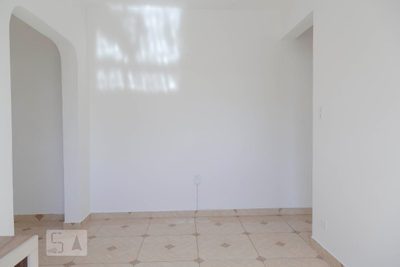 Apartamento, 1 quarto, 55 m² - Foto 5
