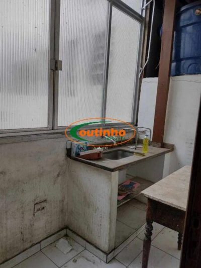 Casa, 3 quartos, 200 m² - Foto 1