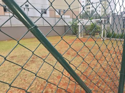 Apartamento, 2 quartos, 61 m² - Foto 3