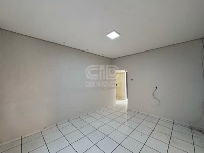 Casa, 3 quartos, 148 m² - Foto 2