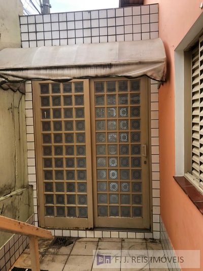 Casa, 3 quartos, 174 m² - Foto 2