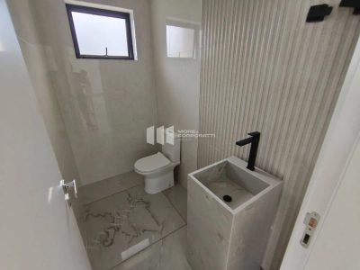 Casa, 4 quartos, 403 m² - Foto 3