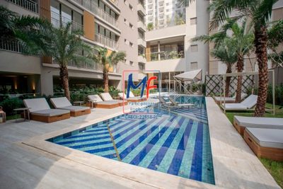 Apartamento, 4 quartos, 273 m² - Foto 1