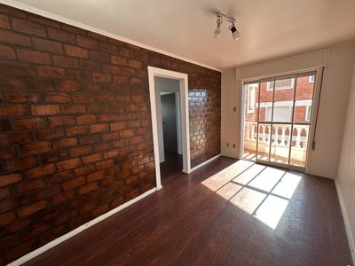 Apartamento, 3 quartos, 82 m² - Foto 1