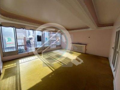 Apartamento, 3 quartos, 172 m² - Foto 3