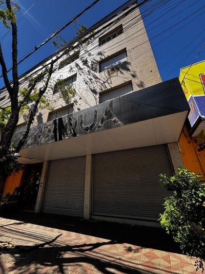 Sala-Conjunto, 220 m² - Foto 1
