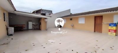 Casa, 3 quartos, 200 m² - Foto 2