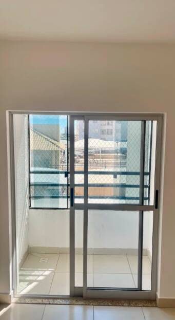 Apartamento, 2 quartos, 56 m² - Foto 3