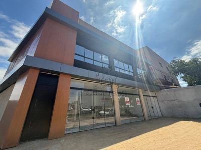 Sala-Conjunto, 40 m² - Foto 1