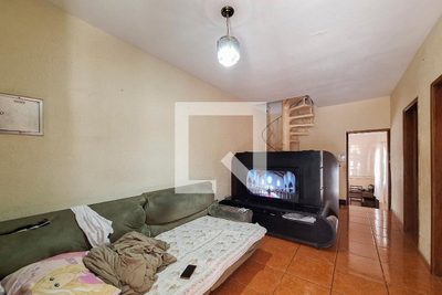 Casa, 4 quartos, 250 m² - Foto 2
