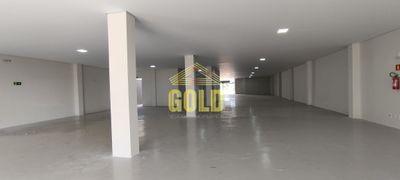 Prédio Inteiro, 1972 m² - Foto 4