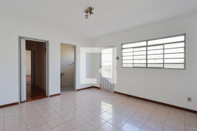 Casa, 4 quartos, 264 m² - Foto 4