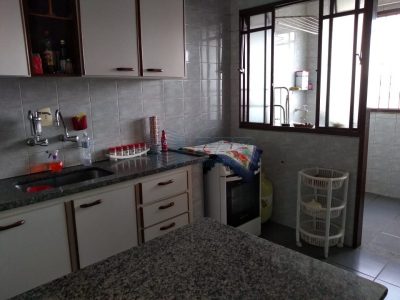Apartamento, 117 m² - Foto 2