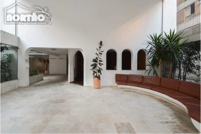 Casa, 3 quartos, 120 m² - Foto 5