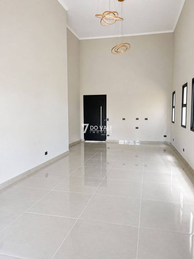 Casa, 3 quartos, 153 m² - Foto 3