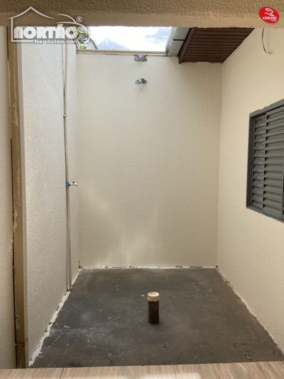 Casa, 246 m² - Foto 5