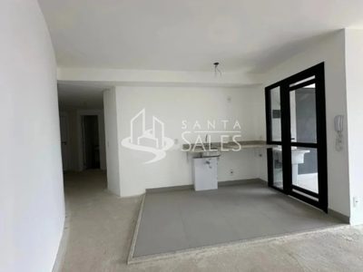 Apartamento, 2 quartos, 94 m² - Foto 4