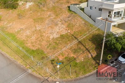 Terreno, 550 m² - Foto 3
