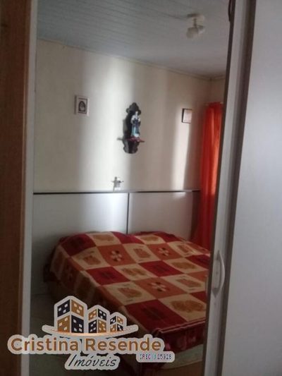 Casa, 3 quartos, 300 m² - Foto 4