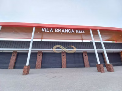 Loja-Salão, 63 m² - Foto 2
