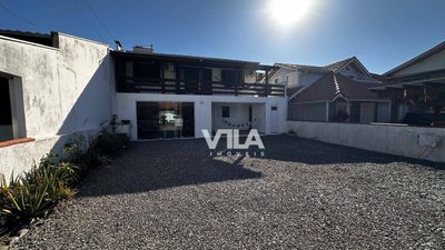 Casa, 4 quartos, 216 m² - Foto 3